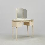 608997 Dressing table